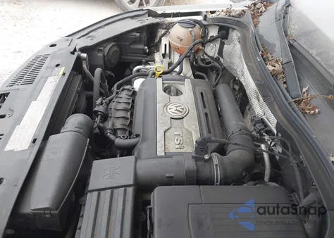 2015 Volkswagen Tiguan S from USA, damaged, VIN WVGBV7AX9FW610754